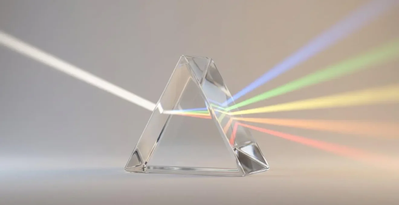 Conceptual representation of media framing effects on public perception